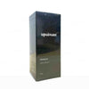 Apaisant Hair Growth Serum, 50ml
