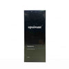 Apaisant Hair Growth Serum, 50ml