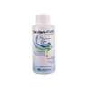 Saldan FidX Shampoo 100ml