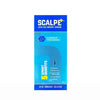 Scalpe Plus Expert Anti Dandruff Shampoo,