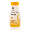 Selsun Daily Anti Dandruff Shampoo,