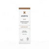Sesderma K-VIT Anti-Dark Circle Serum,