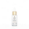 Sesderma K-VIT Anti-Dark Circle Serum,