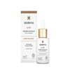 Sesderma K-VIT Anti-Dark Circle Serum,