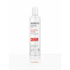 Sesderma Seskavel Growth Anti-Hair Loss Shampoo,