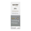 Sestry Moisturising Shampoo, 250ml