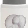 Chosen Smoo Baby Pure Moisturizing Lotion 56ml