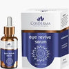 Cosderma EYE Revive Serum 30ml