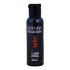 Tarich Solution, 100ml