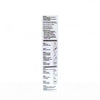 Trilast Stem Intensive Hair Serum 60ml