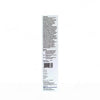 Trilast Stem Intensive Hair Serum 60ml