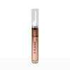 Truderma I-Luxe Under Eye Gel 15ml
