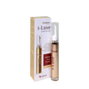Truderma I-Luxe Under Eye Gel 15ml
