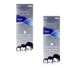 Tugain Men Solution 60ml,