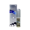 Tugain Men Solution 60ml,