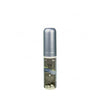 Tugain Men Solution 60ml,
