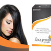 Biograce tablet for hair growth, 30TAB