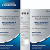 Willgrow F Solution 60ml