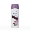 Xgain Shampoo 2 in 1, 100ml