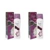 Xgain Shampoo 2 in 1, 100ml