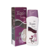 Xgain Shampoo 2 in 1, 100ml