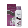 Xgain Shampoo, 200ml