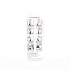 Xtra Denser-FM Topical Solution, 60ml