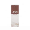 Zycafy Shampoo, 150ml