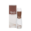 Zycafy Shampoo, 150ml